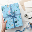 Search for dental wrapping paper Teeth