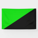 Search for anarchism Communist