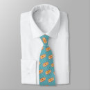 Search for ketchup ties Novelty