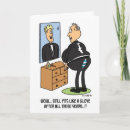 Search for dad 60th birthday cards 40th