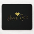 Search for kids mousepads Girly