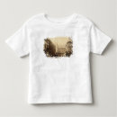 Search for 1880 tshirts Photographer