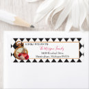 Search for alice in wonderland Mad tea party