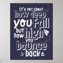 Search for move posters Happiness
