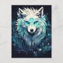 Search for native american symbols postcards Dreamcatcher