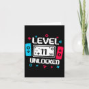 Search for coin birthday cards Hipster