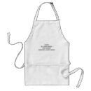 Search for tee aprons Slogan
