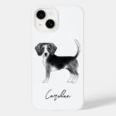 Search for text design iphone cases Modern