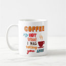 Search for hot friend mugs Co worker