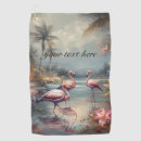 Search for florida golf towels Summer