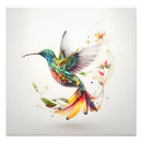 Search for high quality art Beautiful