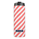 Search for navy blue stripe mugs Stripes