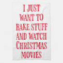 Search for funny sayings tea towels Humour