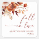 Search for customizeable stickers For her