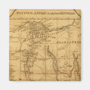 Search for ancient egypt magnets Classical