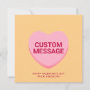 Search for message cards Funny