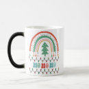Search for hohoho mugs Xmas