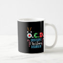 Search for obsession mugs Disorder
