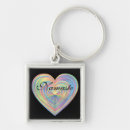 Search for mindfulness meditation accessories Namaste