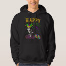 Search for dog design hoodies Terrier