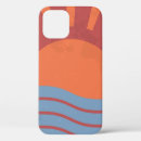 Search for vintage retro iphone cases Beach