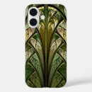 Search for blowing iphone cases Bright