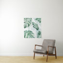 Search for palm leaves tapestries Palms