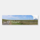 Search for germany bumper stickers Travel