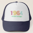 Search for turn hats Birthday