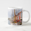 Search for canal boats mugs Architecture