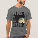 Search for storm chaser clothing Picture
