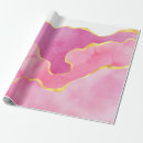 Search for agate wrapping paper Elegant