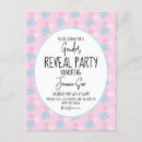 Search for snowflake gender reveal Cute