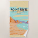 Search for family vacation beach towels Souvenir