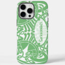 Search for vintage irish iphone cases St patricks day