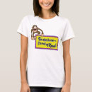 Search for xanax tshirts Depression