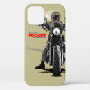 Search for road racing iphone cases Motorcycle