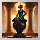 Search for banksy posters Cute