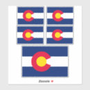 Search for state of colorado stickers Aspen