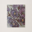 Search for frida kahlo puzzles Magdalena carmen