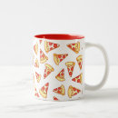 Search for pepperoni mugs Funny