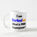Search for barbadian mugs Caribbean