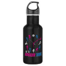 Search for soccer water bottles Player