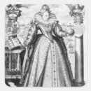 Search for queen elizabeth i stickers Ruff