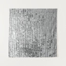 Search for silver sequins art Abstract