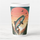 Search for outdoorsman mugs Nature