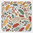 Search for leaf texture stickers Summer