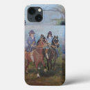 Search for fox hunt iphone cases Horses