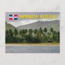 Search for republic postcards Landscape