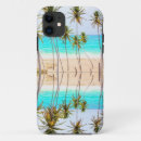 Search for reflect iphone cases Ocean